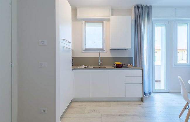 Appartamento Valeria by Wonderful Italy - Foto 5