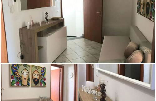 Casa Sicilia Bedda - Foto 22