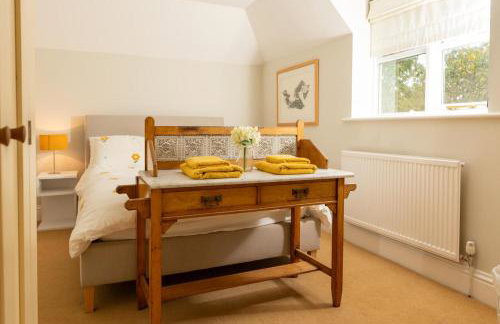 4 Bed in Wool oc-p28895 - Foto 16