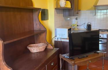 Le Casacce Case per Vacanze - Foto 52