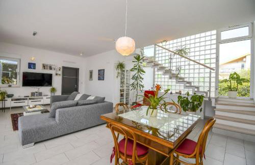 House Marija - Foto 7