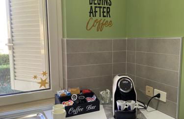 Agriturismo Tenuta del Daino - Foto 70