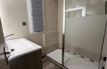 Plumes Résidence de l’Agout - Photo 6