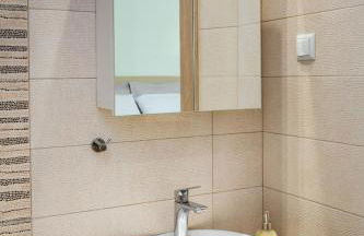 Malama BH Pico - Foto 21