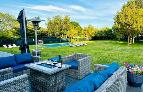 North Fork House for Rent - Photo 3