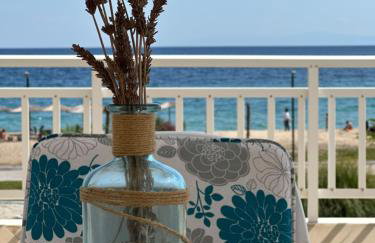 Pelagos View - Foto 22