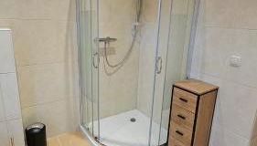 FeelGood Ferienwohnung - Foto 5