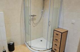 FeelGood Ferienwohnung - Foto 5