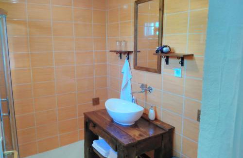 Holiday house with a parking space Orolik, Slavonija - 14358 - Foto 6