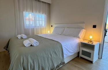 Chalet Mar Y Montaña - Foto 25