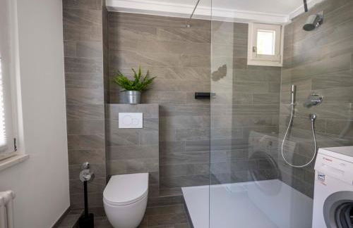 Ferienwohnung Seeromantik in 2 Minuten am See - Photo 15