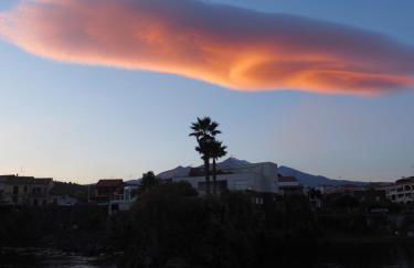 Casa Luce Santa Tecla Apartment - Foto 19