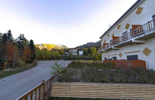 Apt Framboise Les Monts d'olmes - Photo 10