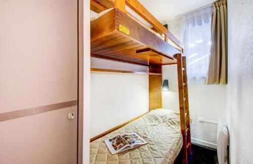 Résidence Vacancéole - Privilège - Foto 40