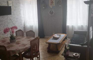 jolie maison dans petit village - Foto 20