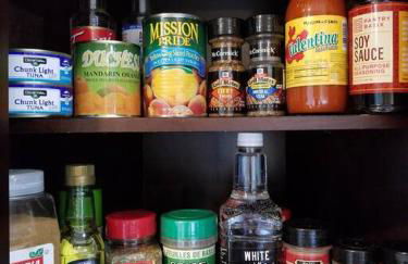 Lake View - Private - Spacious - Foto 21