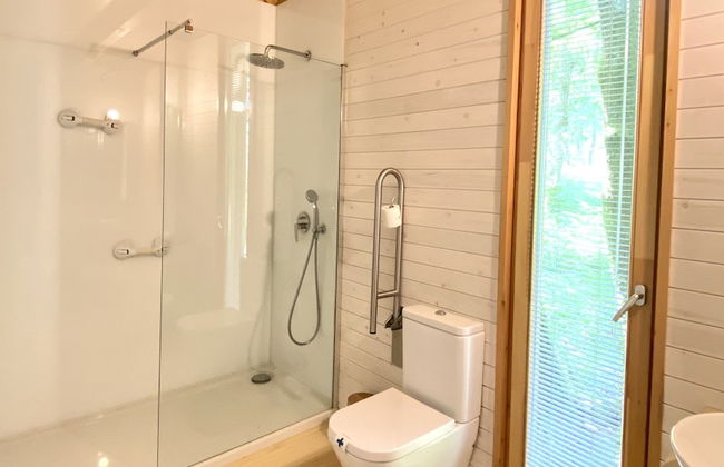 Enoturismo María Manuela - Photo 33