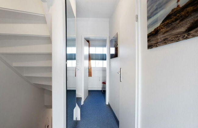 Schatz Comfortable Holiday Residence - Foto 26