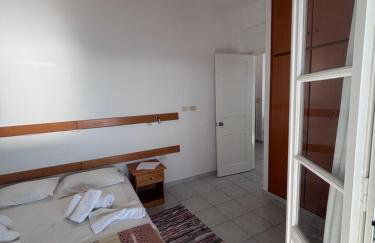 Sunset Studio Apartments - Foto 26