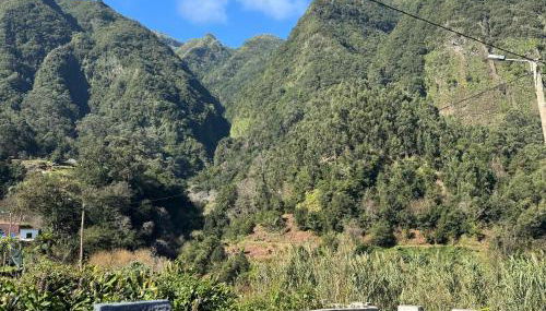 Little Hideaway - Foto 3