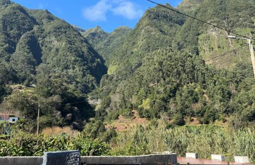 Little Hideaway - Foto 3