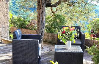 Tenuta Buonocore - Foto 67