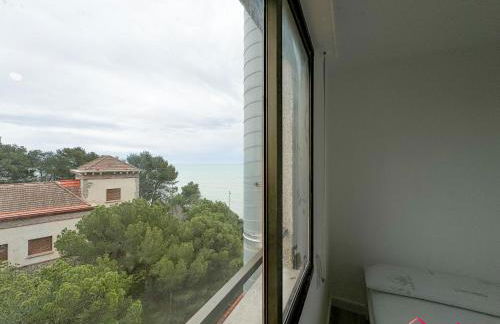 Agua y Cielo - Foto 19