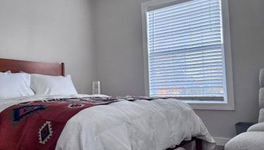 Stylish 1940s Home with Barn Guest House - Foto 4