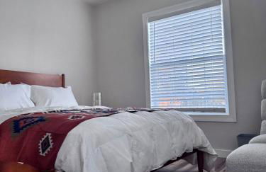 Stylish 1940s Home with Barn Guest House - Foto 4