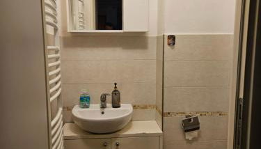 Florence Bed and Airport - Foto 5