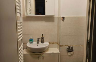 Florence Bed and Airport - Foto 5