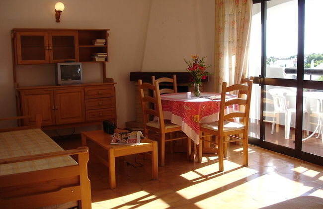 Turiquintas - Foto 11