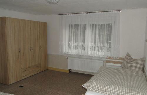 Haus Angermann - Foto 22