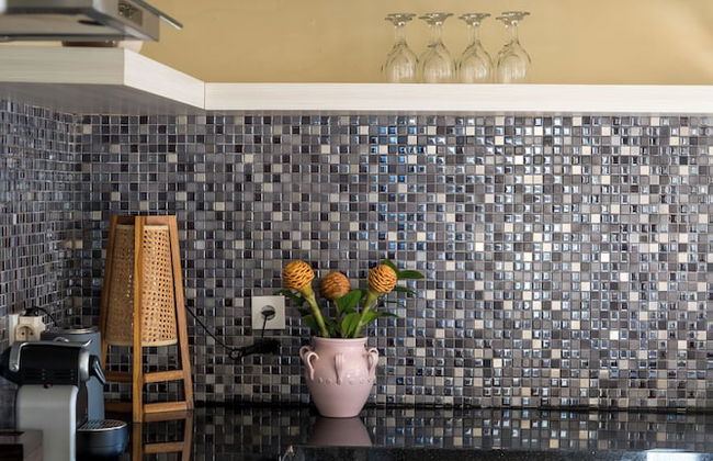 Jabunami Villa - Foto 71