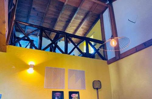 Casa do Ferreiro - Bocado Arganil - Foto 6