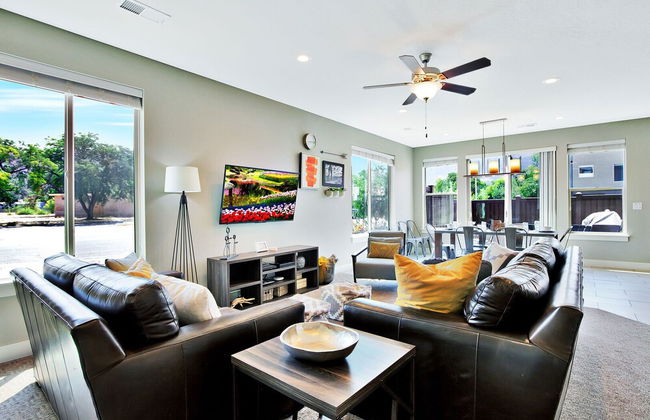 Entrada at Moab Townhomes - Foto 1