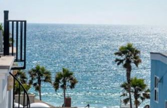 Moonstone Beach House Oceanview Luxe Retreat - Foto 7