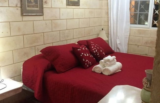 Apartment in Cárdenas with swimming pool and garden - Foto 19