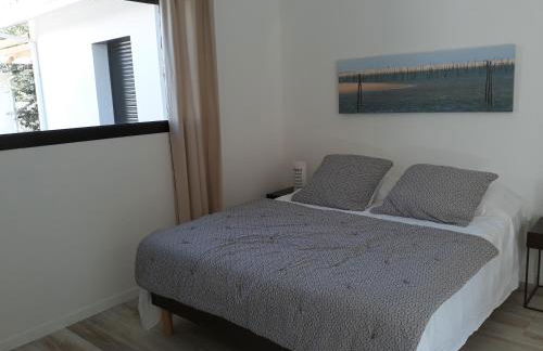 Villa de Gascogne - Foto 3