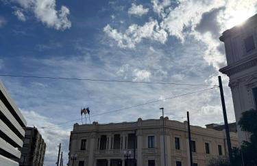 Messina City Loft - Foto 9