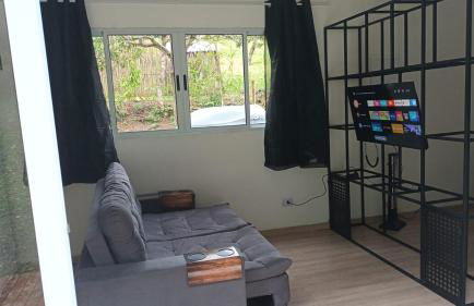 Cabana Moderna - Foto 29