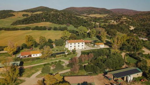 Agriturismo Morani - Foto 2