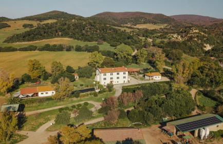 Agriturismo Morani - Foto 2