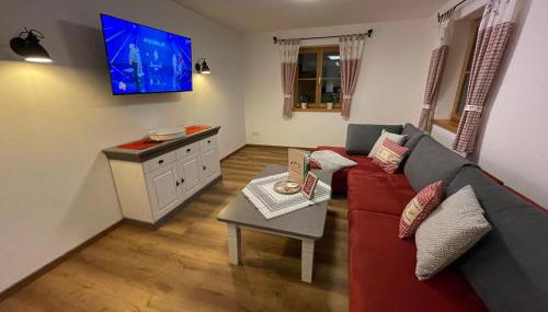 Ilgerhof Ferienwohnungen - Foto 4