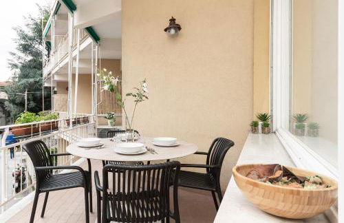 Il Sogno a due passi dal mare vicino PORTOFINO - Foto 27