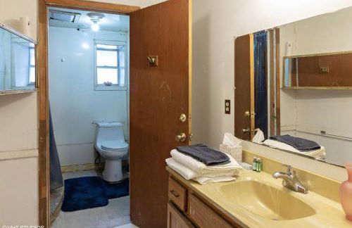 The Van Zant House - Foto 46