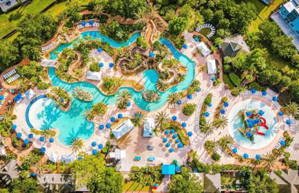 Homestead Beech - Foto 40