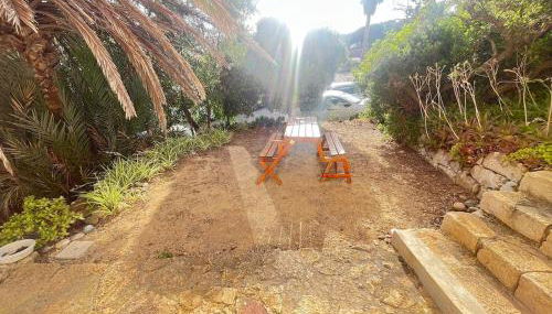 Egidio's House Casa Vacanze Portixeddu - Foto 5