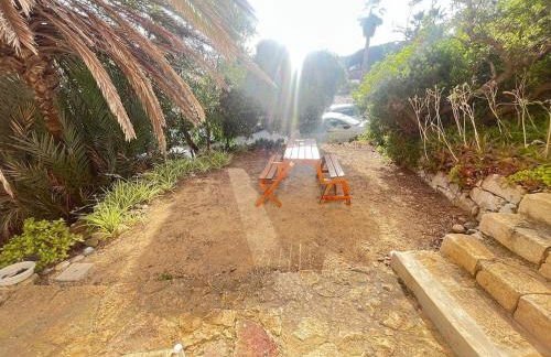 Egidio's House Casa Vacanze Portixeddu - Foto 5