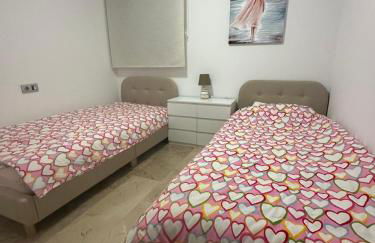 Casa Adriana del Mar - Photo 10